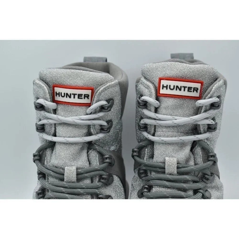 Hunter womens size